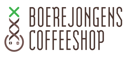 Boerejongens Sloterdijk - Flagship Store